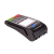 5 BluePad-5000.png