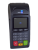 1 BluePad-5000 1.png