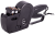 judo1.png