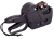 judo2.png