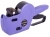 kendo1.png