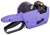kendo2.png