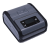 1_WPP_350.png
