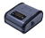 2_WPP_350.png