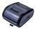 2_WPP_250.png