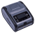 png.png