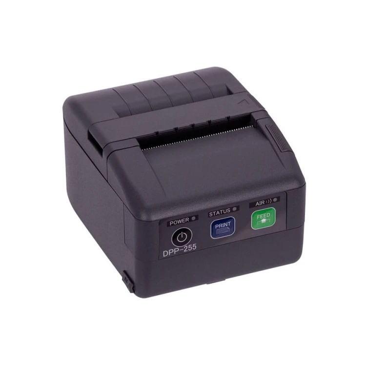 DPP-255 3.jpg