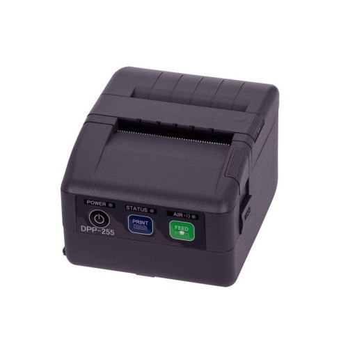 DPP-255 1.jpg