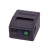 DPP-255 1.jpg