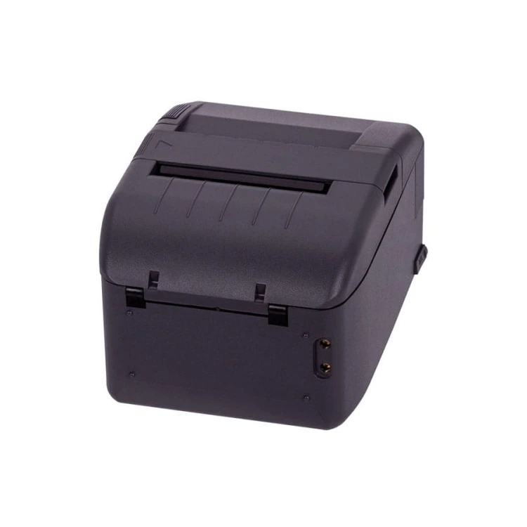 DPP-255 2.jpg