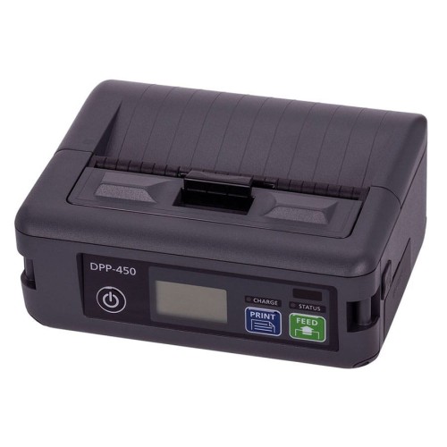 DPP-450 1.jpg