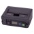 DPP-450 1.jpg