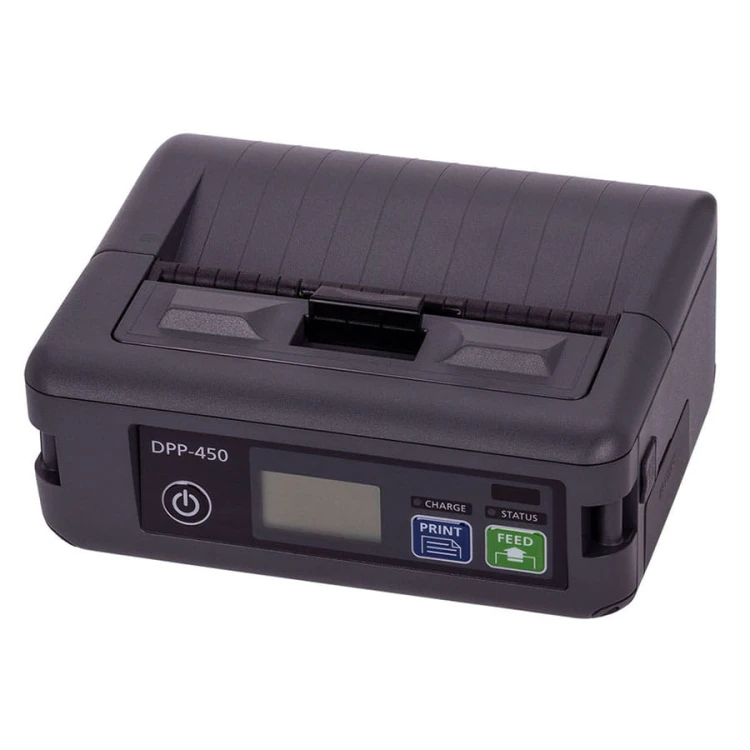 DPP-450 1.jpg