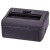 DPP-450 2.jpg