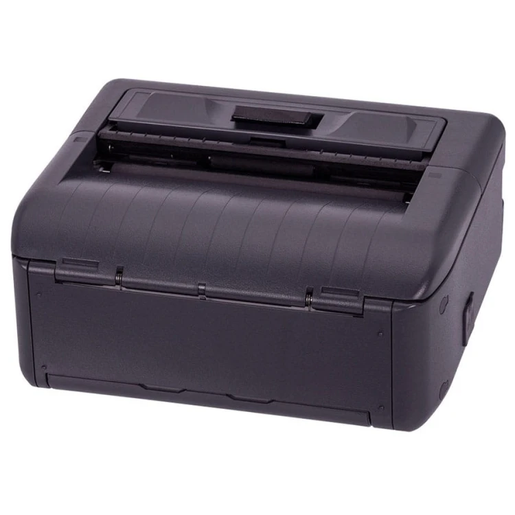 DPP-450 2.jpg
