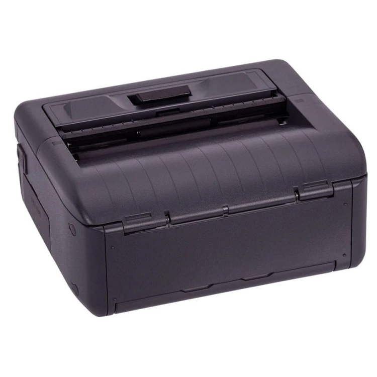 DPP-450 4.jpg