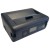DPP-450_7.jpg