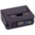 DPP-450 3.jpg