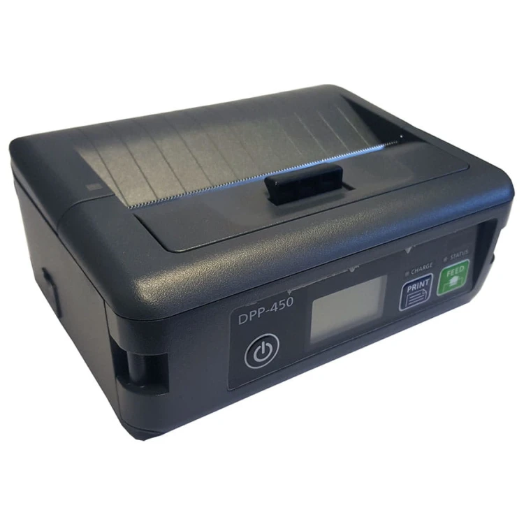 DPP-450_7.jpg