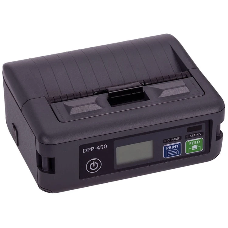 DPP-450 3.jpg