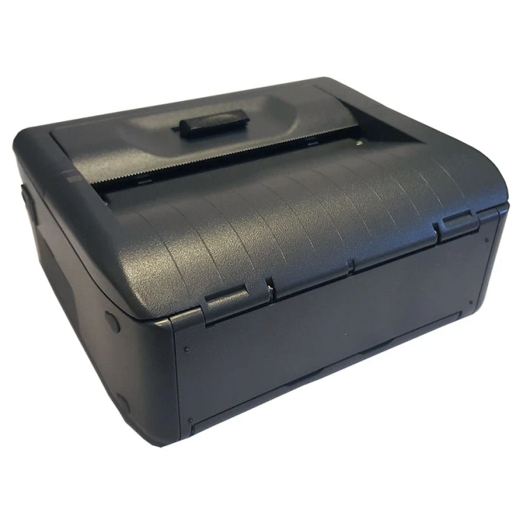 DPP-450_8.jpg