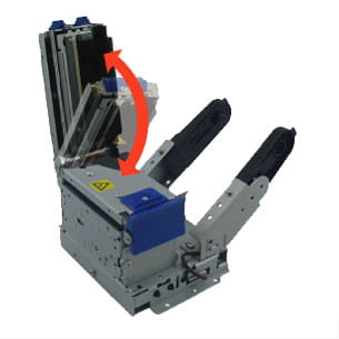 sk1-21-large002w.jpg
