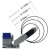 sk1-21-large003w.jpg