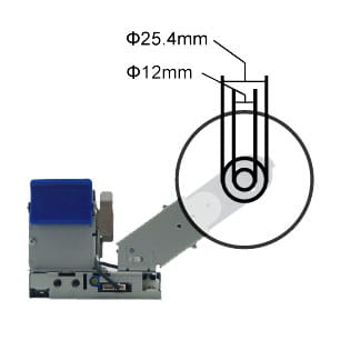 sk1-21-large004w.jpg