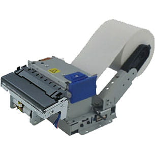 sk1-21-large5w.jpg