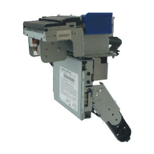 sk1-21v_pr-large01w.jpg