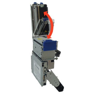 sk1-21v-large2v.jpg