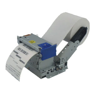 sk1-21-large001w.jpg