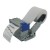 sk1-21-large001w.jpg