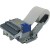 sk1-21-large5w.jpg