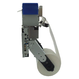 sk1-21v-large1w.jpg