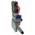 sk1-21v-large2v.jpg
