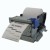 sk1-22-large01w.jpg