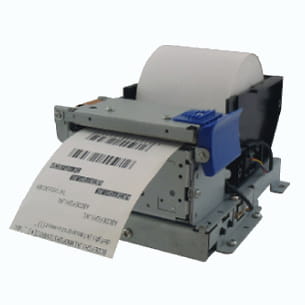 sk1-22-large01w.jpg