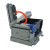 sk1-22-large02w.jpg