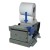 sk1-22-large03w.jpg