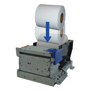 sk1-22-large03w.jpg
