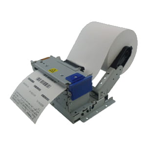 sk1-31-large01w.jpg