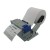 sk1-31-large01w.jpg