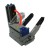 sk1-31-large02w.jpg