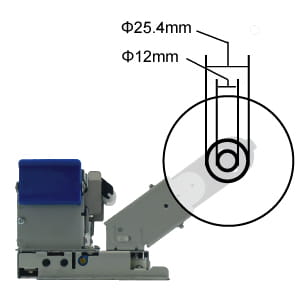sk1-31-large04w.jpg