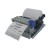 sk1-32-large01w.jpg