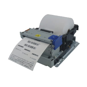 sk1-32-large01w.jpg