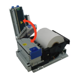 sk1-32-large02w.jpg