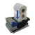 sk1-32-large03w.jpg