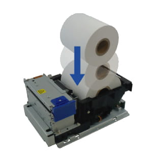 sk1-32-large03w.jpg
